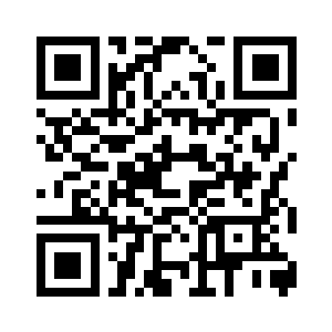 那我去不是送上门让秦桧羞辱二维码生成