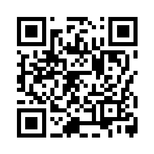 那我去修炼我自己的功法了拜拜二维码生成
