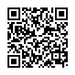 那我去后厨弄几个小菜来给您下酒二维码生成