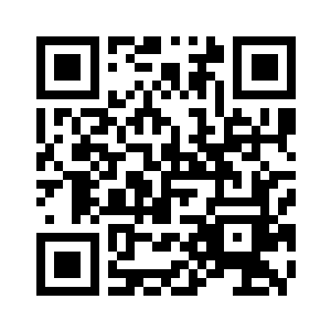 那我去小厨房给他熬些补汤二维码生成