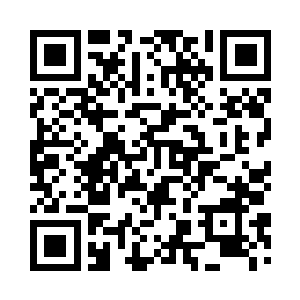 那我去鼓动前十名的学员去挑战江帆二维码生成