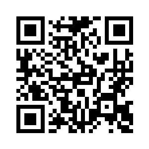 那我反而会怀疑你们的用心二维码生成