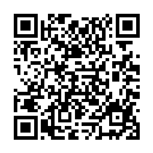 那我只好把你们这里所有人都列入惩戒的名单内了二维码生成