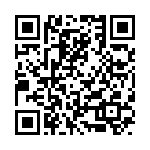 那我只有让你的腿变回断的时候的样子二维码生成