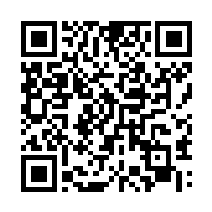 那我可不会把我的星号这么轻松的交给你二维码生成