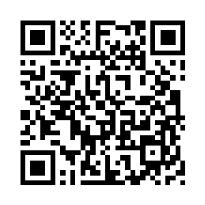那我可不可以请你送我回南耀国去二维码生成