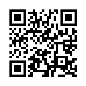 那我可以留在武当修行吗二维码生成