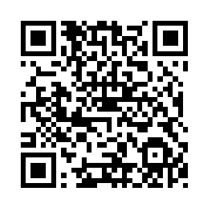 那我可就不客气跟小姑娘收点利息了二维码生成