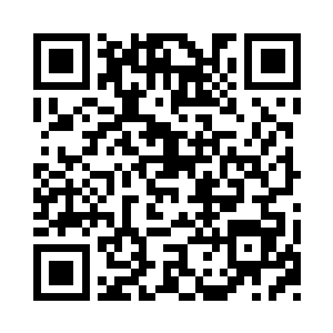 那我可就把这一千万的筹码全都押上了啊二维码生成
