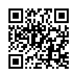 那我可要和第一家族进行联系了二维码生成