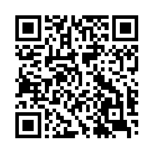 那我和天涯商会之间的事情就可以算了吗二维码生成