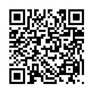 那我和清溪的项上人头是不是随时会不保二维码生成
