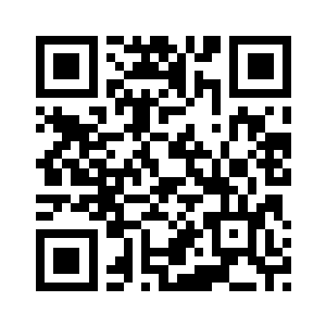 那我唐方方就不和你装模做样了二维码生成