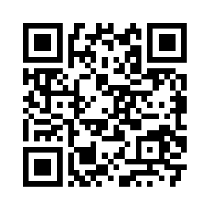 那我在中南省也就不用混了二维码生成