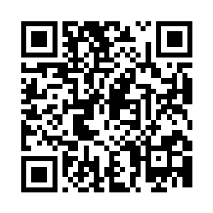 那我在大家眼里的位置当然水涨船高啊二维码生成