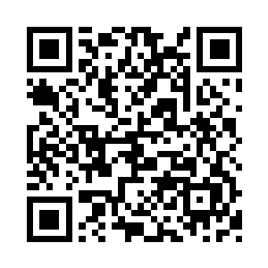 那我墨府就只好与他们两大家族玉石俱焚了二维码生成