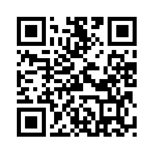 那我大宋时代周刊照实说话二维码生成