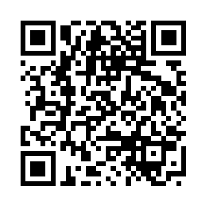 那我天器门的人自然是要先过去的二维码生成