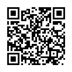 那我奉劝你还是继续回家收徒去吧二维码生成