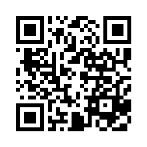 那我孟猊便算是瞎了眼了二维码生成