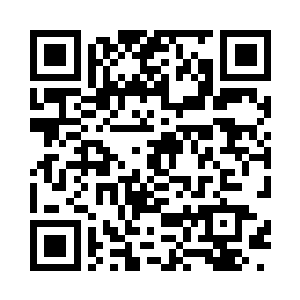 那我将来就有资格去救父亲和母亲了二维码生成