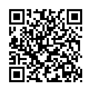 那我将来是不是有机会成为天下第一的医师呢二维码生成