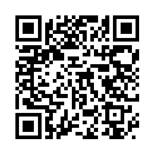那我就……我就霸占住遗址不给你了二维码生成