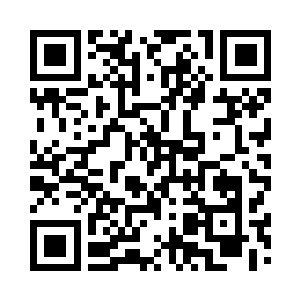 那我就一定会想办法帮助所有人渡劫二维码生成