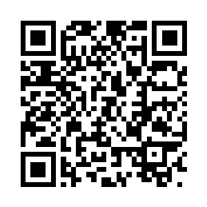 那我就不会为了电影的前期筹备而发愁了二维码生成