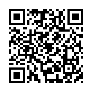 那我就不会答应这种损害我们阜头利益的行径二维码生成