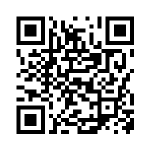 那我就不得不跟你们拼命了二维码生成