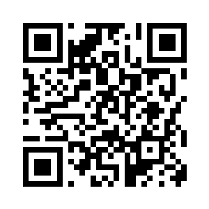 那我就不用在跟你解释一遍了二维码生成