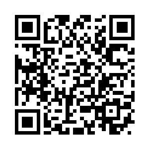 那我就争取向省委书记和省长的目标奋斗二维码生成