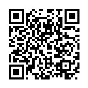 那我就介绍你认识一些第三层的人好了二维码生成