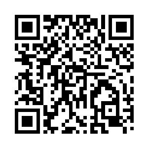 那我就会先用投掷车投掷火油到城墙之上二维码生成