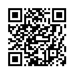 那我就传你孔府秘传养生诀……二维码生成
