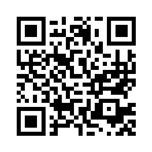 那我就先让你们付出点代价……二维码生成