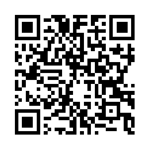 那我就再让老森和老刘他们在暗中保护我二维码生成