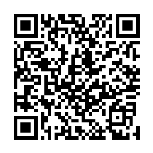 那我就凭着圣皇神通自己撕裂空间搭建一道空间之门出来二维码生成
