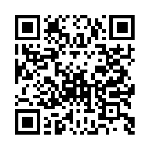 那我就只有自己寻找清净的办法了二维码生成