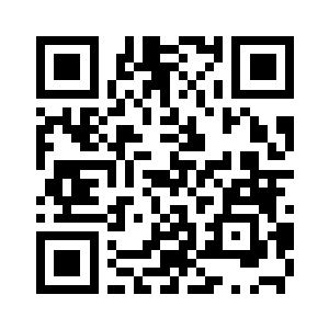 那我就在学校门口等您二维码生成