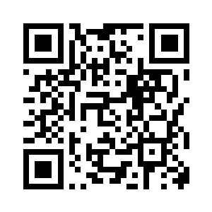 那我就在这里再历练一段时间二维码生成