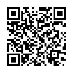 那我就好好的给你们讲一讲他的故事吧二维码生成