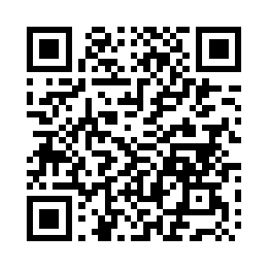 那我就岂不是就把金乌堂彻底拖下水了……二维码生成