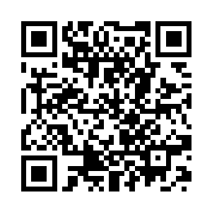 那我就干脆一次性解决所有的后顾之忧二维码生成