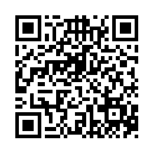 那我就当你们两个不想继续保护我了二维码生成