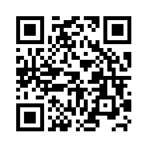 那我就承认你儿媳妇是我治死的二维码生成