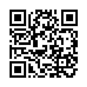 那我就把你们永远缠在一起二维码生成