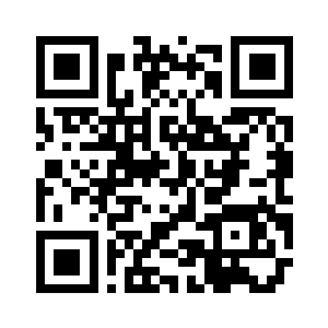 那我就拼了这条命跟你斗到底二维码生成