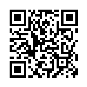 那我就按照他们的计划去好了二维码生成